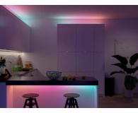 Philips Hue Essential taśma oświetleniowa kolorowa 5m - 1490249 - zdjęcie 6